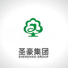 文率科技簽約乾道投資控股公司官網改版項目