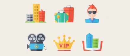 天津文率科技——網(wǎng)頁設(shè)計的初學經(jīng)驗