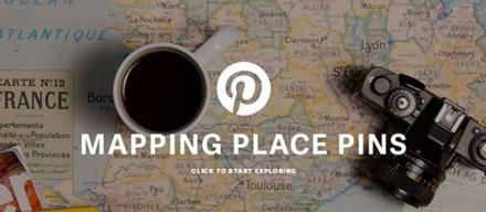 學做減法！來瞧瞧這40個效果驚人的單頁設(shè)計