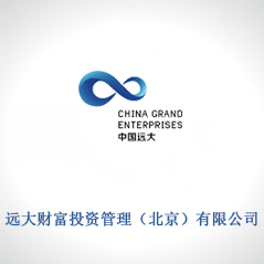 遠(yuǎn)大財(cái)富投資管理（北京）有限公司