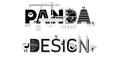 網頁字體設計中經常應遵循的規則