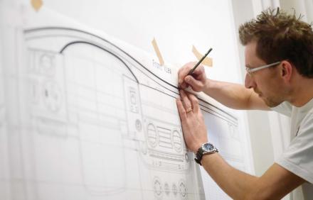 網站設計中產品設計迎合用戶體驗的六大原則