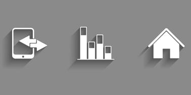 令設計師愛不釋手的五大圖標設計網站