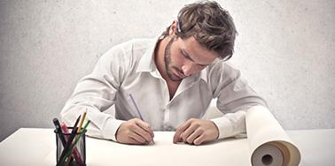 快速蛻變為優秀設計師應培養哪些好習慣