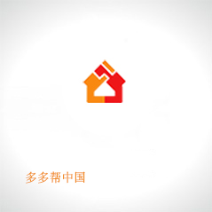 多多幫中國