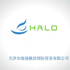 天津市海祿澳津國際貿易有限公司