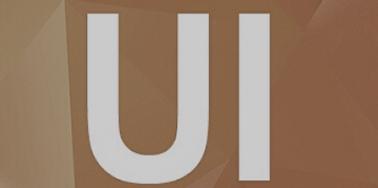 六項優秀UI界面文案編輯原則