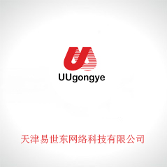 天津易世東網絡科技有限公司