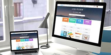 互聯網中九大實用免費網頁測速工具