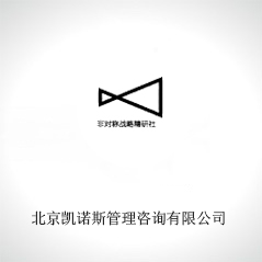 北京凱諾斯管理咨詢有限公司