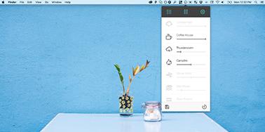 設計師提升工作效率五大利器