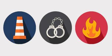 UI設計中圖標設計有哪些技巧可尋？