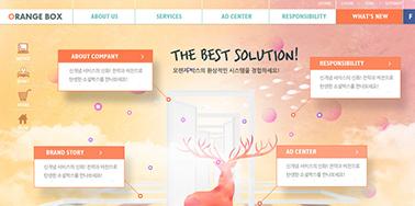 網頁設計中圖片的使用技巧