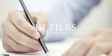 五月！設(shè)計(jì)圈干貨集錦