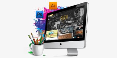 當(dāng)今網(wǎng)站設(shè)計(jì)應(yīng)避開的幾大元素