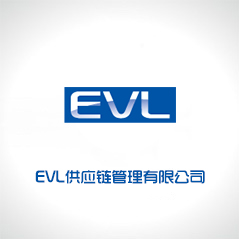 天津文率科技簽約安全維護精英物流網絡