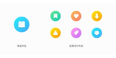 設計師提升自己能力需要通過那些練習？