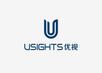 天津優(yōu)視眼科技術(shù)有限公司 天津優(yōu)視眼科技術(shù)有限公司